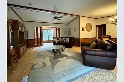 784 Fred Holcombe Road, Mars Hill, NC 28754 - Photo 18