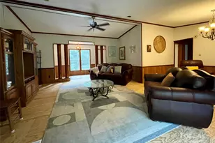 784 Fred Holcombe Rd, Mars Hill, NC 28754 - Photo 18