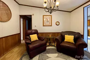 784 Fred Holcombe Rd, Mars Hill, NC 28754 - Photo 20