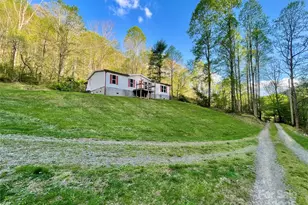 784 Fred Holcombe Rd, Mars Hill, NC 28754 - Photo 4