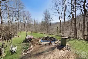 150 Sorghum Dr, Waynesville, NC 28785 - Photo 6