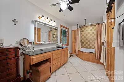 150 Sorghum Drive, Waynesville, NC 28785 - Photo 22