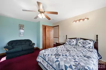 150 Sorghum Drive, Waynesville, NC 28785 - Photo 28