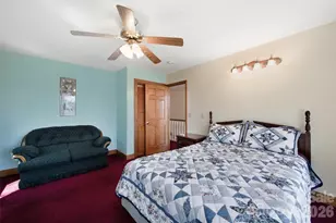 150 Sorghum Dr, Waynesville, NC 28785 - Photo 28