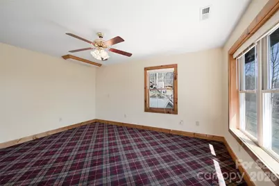 150 Sorghum Drive, Waynesville, NC 28785 - Photo 34