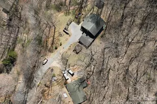 150 Sorghum Dr, Waynesville, NC 28785 - Photo 1