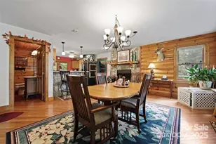 150 Sorghum Dr, Waynesville, NC 28785 - Photo 12