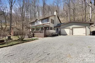 150 Sorghum Dr, Waynesville, NC 28785 - Photo 4