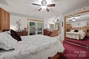 150 Sorghum Dr, Waynesville, NC 28785 - Photo 22