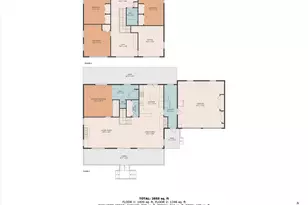 150 Sorghum Dr, Waynesville, NC 28785 - Photo 48