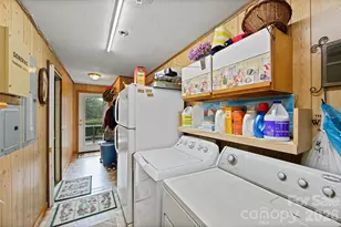 150 Sorghum Dr, Waynesville, NC 28785 - Photo 20