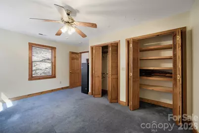 150 Sorghum Drive, Waynesville, NC 28785 - Photo 30