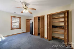 150 Sorghum Dr, Waynesville, NC 28785 - Photo 30