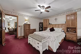 150 Sorghum Dr, Waynesville, NC 28785 - Photo 20