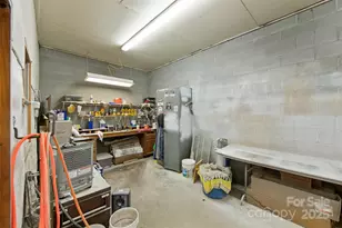 150 Sorghum Dr, Waynesville, NC 28785 - Photo 44