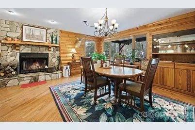 150 Sorghum Drive, Waynesville, NC 28785 - Photo 12