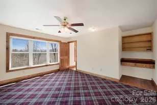 150 Sorghum Dr, Waynesville, NC 28785 - Photo 32