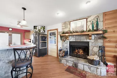 150 Sorghum Drive, Waynesville, NC 28785 - Photo 8