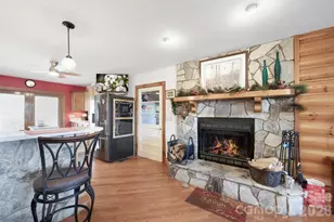 150 Sorghum Dr, Waynesville, NC 28785 - Photo 8