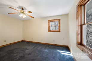 150 Sorghum Dr, Waynesville, NC 28785 - Photo 38