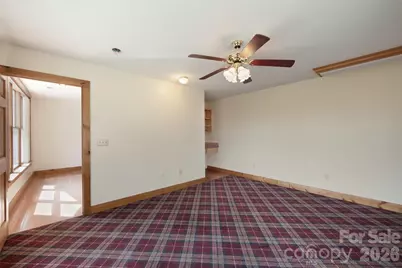 150 Sorghum Drive, Waynesville, NC 28785 - Photo 34