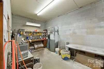 150 Sorghum Drive, Waynesville, NC 28785 - Photo 44