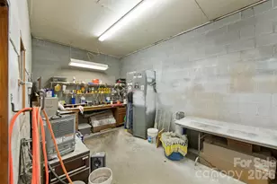 150 Sorghum Dr, Waynesville, NC 28785 - Photo 44