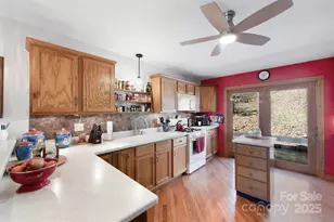 150 Sorghum Dr, Waynesville, NC 28785 - Photo 14