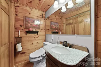 150 Sorghum Drive, Waynesville, NC 28785 - Photo 18