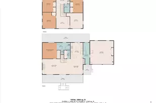 150 Sorghum Dr, Waynesville, NC 28785 - Photo 48