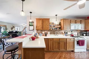 150 Sorghum Dr, Waynesville, NC 28785 - Photo 14