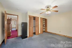 150 Sorghum Dr, Waynesville, NC 28785 - Photo 30