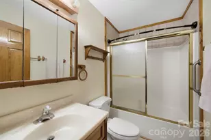 150 Sorghum Dr, Waynesville, NC 28785 - Photo 32