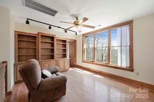 150 Sorghum Dr, Waynesville, NC 28785 - Photo 26