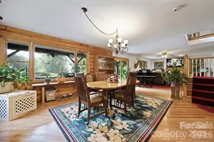 150 Sorghum Dr, Waynesville, NC 28785 - Photo 12