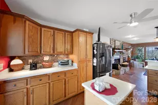 150 Sorghum Dr, Waynesville, NC 28785 - Photo 16