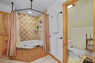 150 Sorghum Dr, Waynesville, NC 28785 - Photo 24