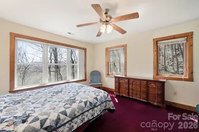 150 Sorghum Drive, Waynesville, NC 28785 - Photo 26