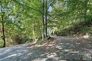 150 Sorghum Dr, Waynesville, NC 28785 - Photo 46