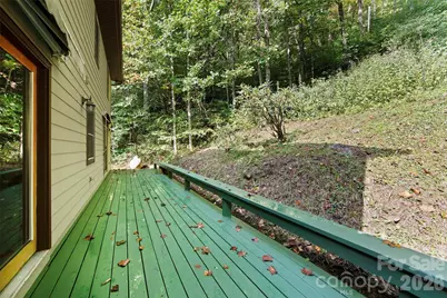 150 Sorghum Drive, Waynesville, NC 28785 - Photo 40