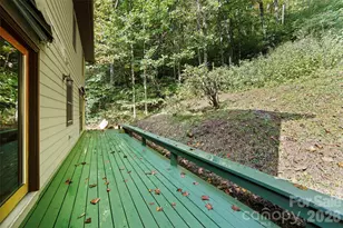 150 Sorghum Dr, Waynesville, NC 28785 - Photo 40
