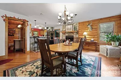 150 Sorghum Drive, Waynesville, NC 28785 - Photo 12