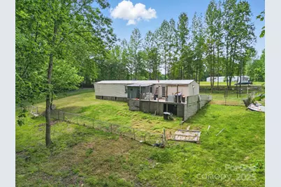 10420 Silver Mine Road, Indian Land, SC 29707 - Photo 8