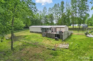 10420 Silver Mine Rd, Indian Land, SC 29707 - Photo 8