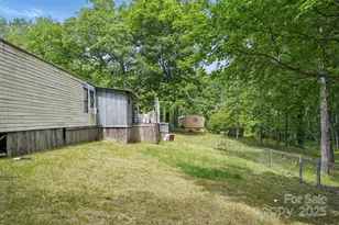 10420 Silver Mine Rd, Indian Land, SC 29707 - Photo 16