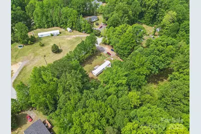 10420 Silver Mine Road, Indian Land, SC 29707 - Photo 6