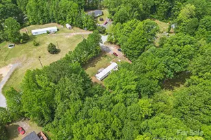 10420 Silver Mine Rd, Indian Land, SC 29707 - Photo 6