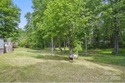 10420 Silver Mine Road, Indian Land, SC 29707 - Photo 14