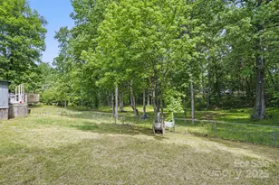 10420 Silver Mine Rd, Indian Land, SC 29707 - Photo 14
