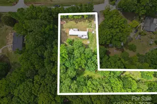 10420 Silver Mine Rd, Indian Land, SC 29707 - Photo 2